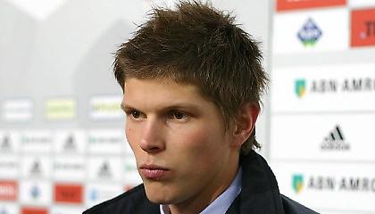 Ανέβηκε η αξία… μετά την κακή χρονιά του!