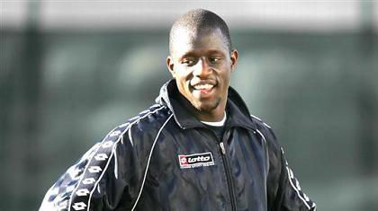 Ντραμέ: «Δεν αποκλείεται για ΑΕΚ...»