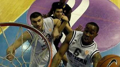 Σενάριο για ΠΑΟ και ΜακΚάλεμπ