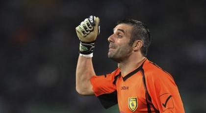 ΑΕΚ: Έρχονται λεφτά από «Σόρε»