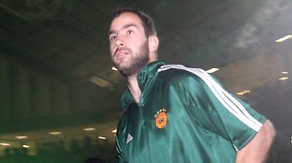 Αν ήμουν ο…Σπανούλης