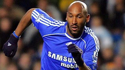 Στην Τσέλσι τον εμπιστεύονται...