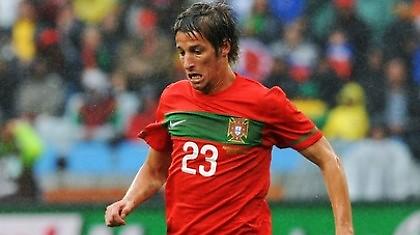 Πάει για τον Κοεντράο η Μπάγερν