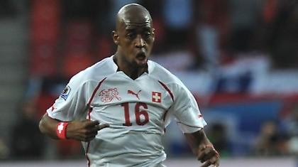 «Γλυκοκοιτάζει» τον Φερνάντες η Νάπολι