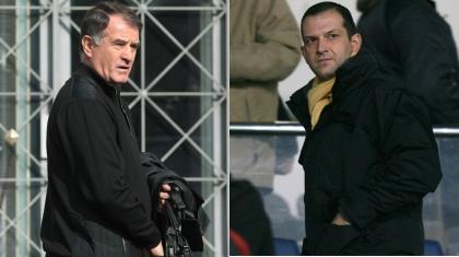 Ώρα για… μεταγραφική δράση