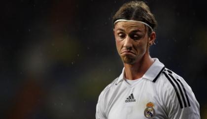 ΟΣΦΠ: Μυθική πρόταση στον Γκούτι!