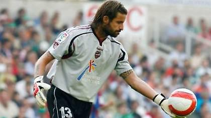 Ανακοινώνει Στοράρι η Γιουβέντους