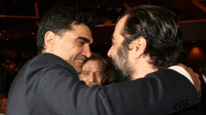 Αγωνία για την απόφαση!