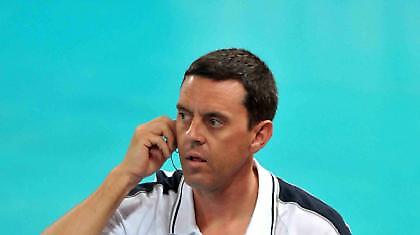 Κάποια στιγμή θα πάρει άδεια…