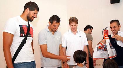 «Θέλουμε επίσημη ενημέρωση»