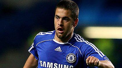 Ανοιχτό του Κόουλ