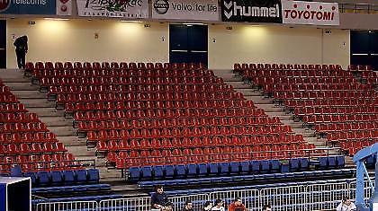 Α1: Ελληνικό και του χρόνου…