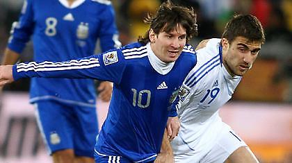 Παπασταθόπουλος: «Κάναμε καλή προσπάθεια»