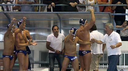 «Μπέμπηδες» για Ευρωλίγκα