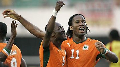 Βρε άμα τα σκάσεις θα έρθει…