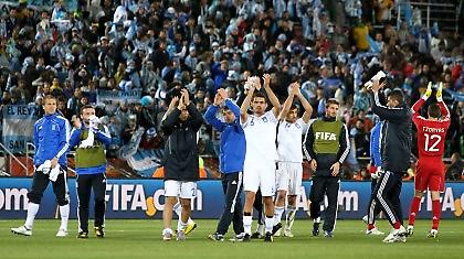 Η διάρκεια είναι το ζητούμενο