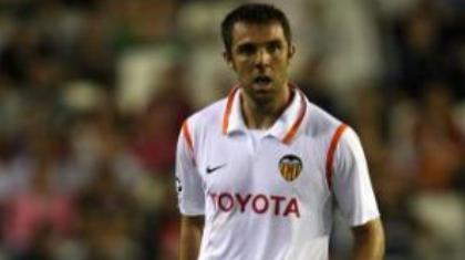 Αρνητικός ο Μαρτσένα για Παναθηναϊκό