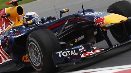 «Δεν υπάρχει λόγος να πανικοβληθούμε»