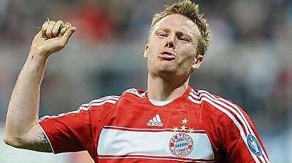 Κάτοικος Βερολίνου ο Λελ