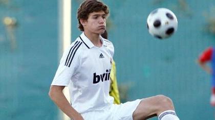 ΑΕΚ: «Χάνεται» ο Αλόνσο;