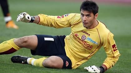 Δανεικός στην Μίλαν ο Αμέλια