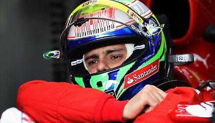 Δεν πτοείται