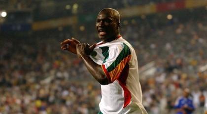 «Δεν θα αφήσουμε τον Ντιόπ έτσι…»