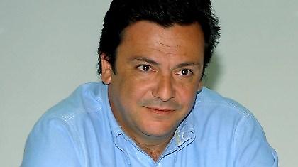 Α1: Παραμένει ο Γιαννάς, θετική απάντηση για Eurocup