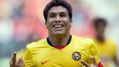 Συν ένας ύποπτος στον φάκελο Καμπάνιας