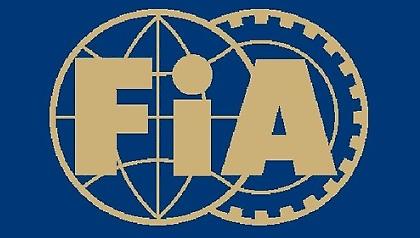 Οι νέοι κανονισμοί της F1 για το 2011