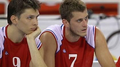 «Τούρκος» ο Τόμας