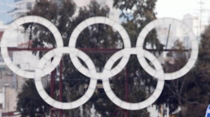 Η ΔΟΕ «κλείνει» 116 χρόνια