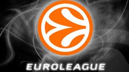 Με τρεις ομάδες στην Ευρωλίγκα