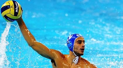 «Έχουμε θέληση για διάκριση»