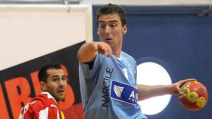 'Γιατί πετάτε στα «σκουπίδια» τον κόπο';