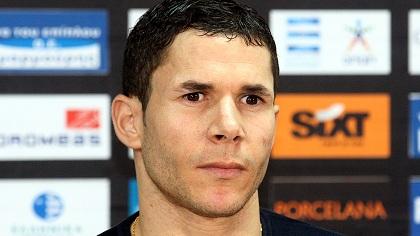 Μεριέμ: «Γι’ αυτό ζήτησα να φύγω…»