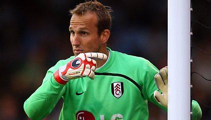 Κοντά στην Άρσεναλ ο Σβάρτζερ