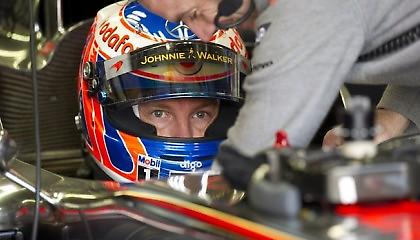 Με το μυαλό στον… εμφύλιο