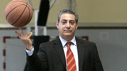 Στου Κουφού την πόρτα!