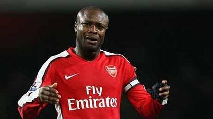 Δεν θέλει να φύγει ο Γκαλάς