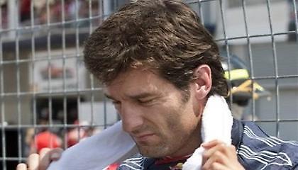 «Δύσκολος αγώνας»