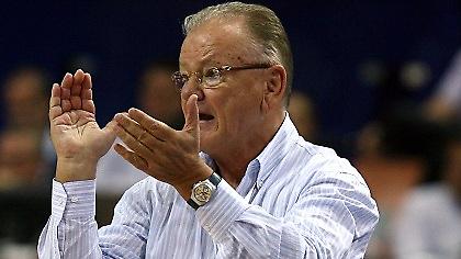 Ίβκοβιτς: «Δεν έχω συμφωνήσει»