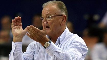 Ίβκοβιτς: «Δεν έχω συμφωνήσει»