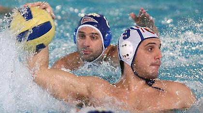 Πολυτιμότερος ο Μουρίκης