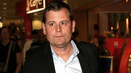 ΠΑΝΙΩΝΙΟΣ: Την Δευτέρα (28/6) η «πρώτη»