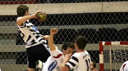 Το έργο συνεχίζεται…