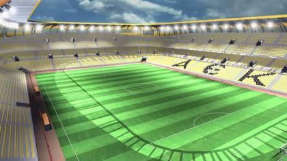 Συζητούν με ξένες τράπεζες!