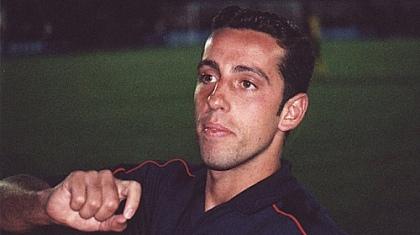 Άρης: Κοντά στον Εντού!