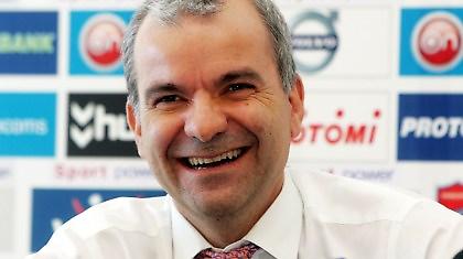 Α1: Δεν διαπραγματεύεται πλέον ο Λιανός