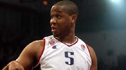 Στην Ορτέζ o Μπράιαντ